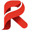 RedFlow