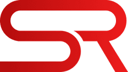 SmallRed Academy