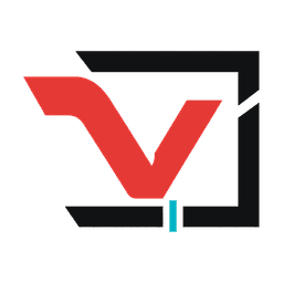 红流影像 Logo